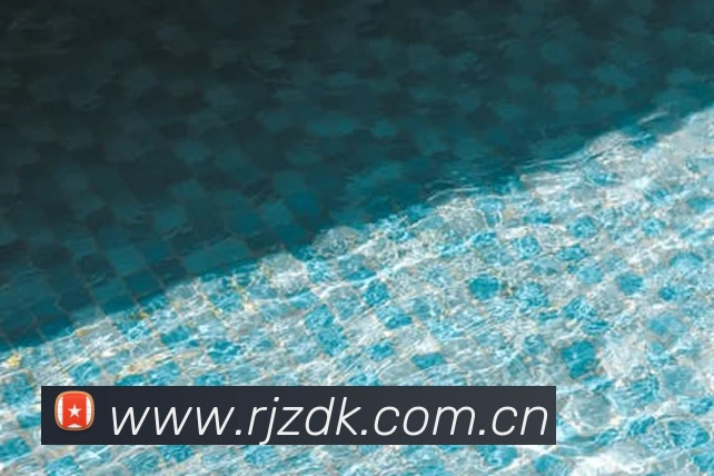 乐动在线 - 乐动(中国)服务体系